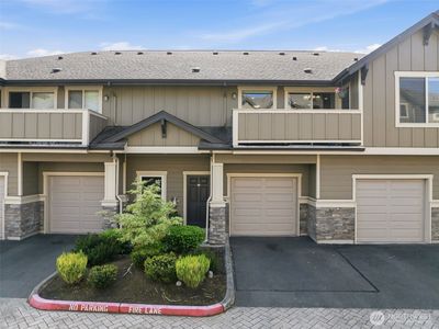 1900 Weaver Road #K204
