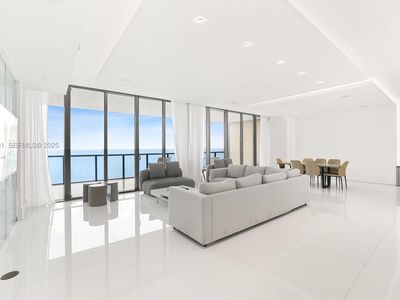 9701 Collins Ave UNIT 2303S