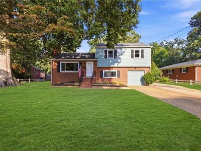 106 Kendall Dr