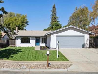 38620 Chapman Court