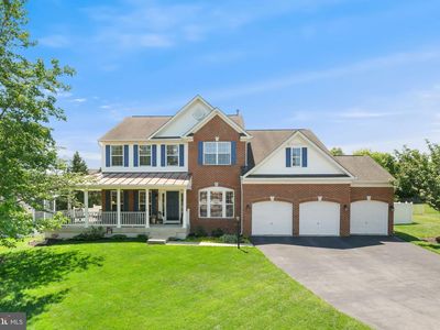 43299 Heather Leigh Ct