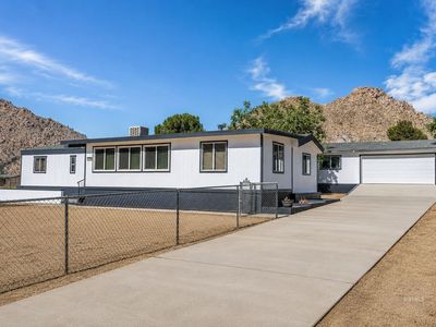 7958 Harmony Ln