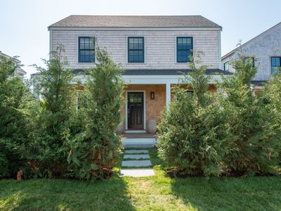 7 Bluet Ct