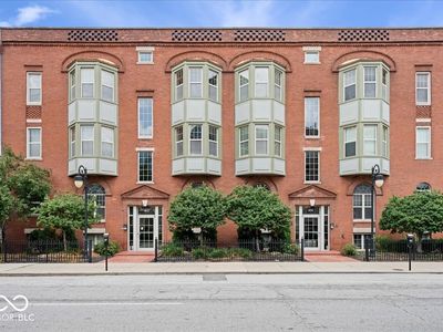 404 E New York St APT 304