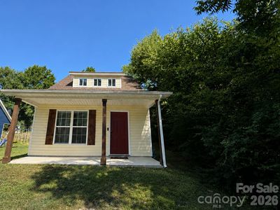 Property at 521 Johnson St, Chester, SC