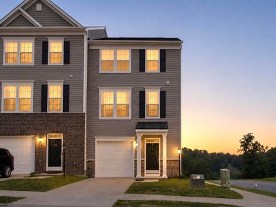 10 Dover Ct