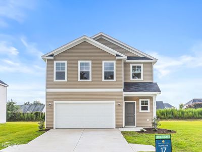 517 Sandy Hollow Drive