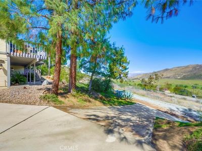 39100 Saddle Ridge Rd