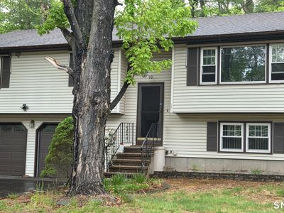 90 Orleans Drive