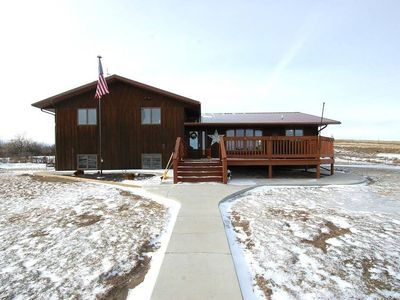 32424 County Road 137