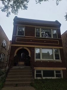 1921 Wesley Ave