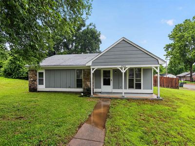 3944 Timberwood Dr