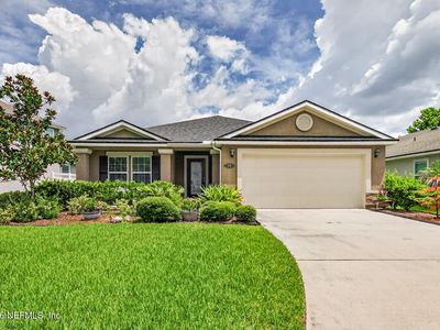79 LOCHNAGAR MOUNTAIN Drive