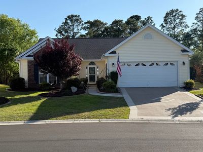 788 Lalton Dr.