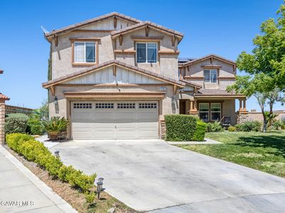 37337 Verbena Ct
