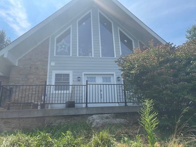 5075 Olive Branch Rd