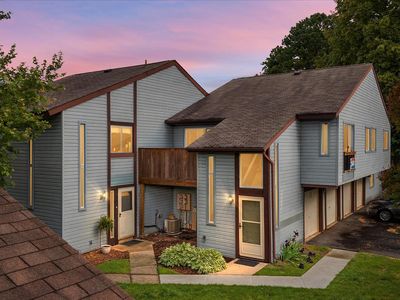 Property at 1921 Everglade Ct, Crofton, MD
