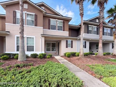 4220 PLANTATION OAKS Boulevard #1813