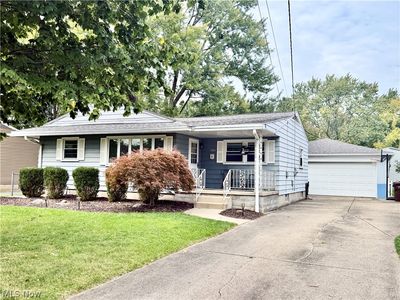 Property at 1764 Lynn Mar Ave, Poland, OH