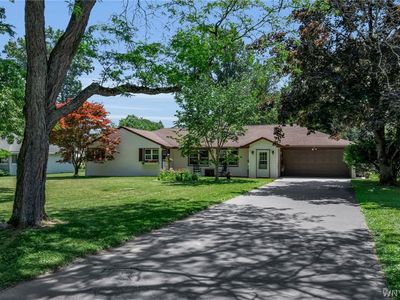 17 Highland Dr