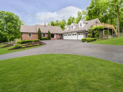 10627 Indian Lake Blvd S