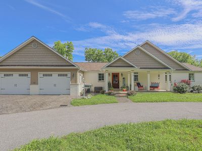 1255 Stiles Lndg