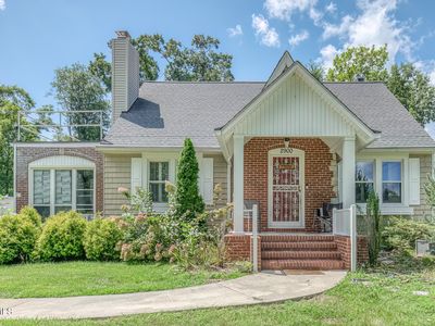 2900 Cliffside Rd