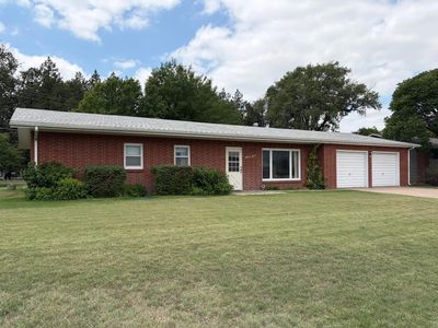 107 Cay Ave