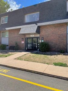 190 E Highline Circle Unit 307