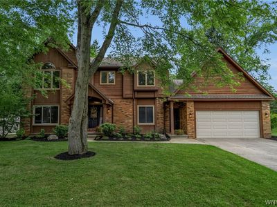 10 E Pinelake Dr
