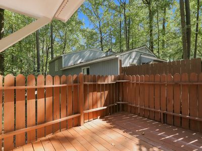 129 Carmichael Ct