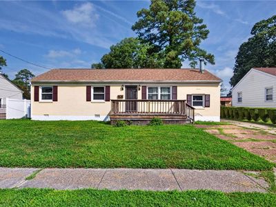 18 Haley Dr