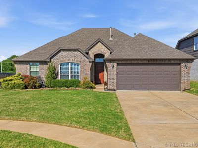 3730 S 13th Pl