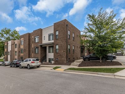 1608 Marshall Hollow Dr APT 103