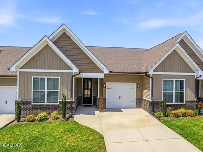 176 Gray Wolf Way