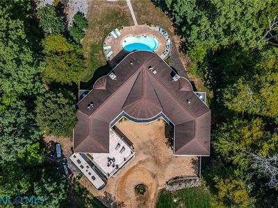 145 Beechwood Dr