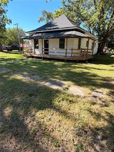 Property at 175 W 3rd St, Holt, MO