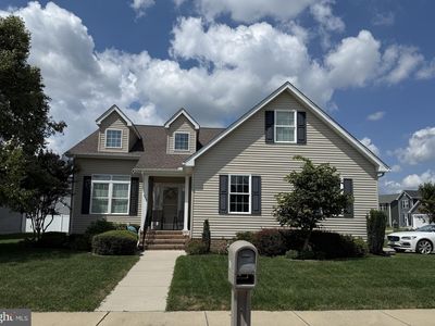 415 Plantation Dr LOT 31