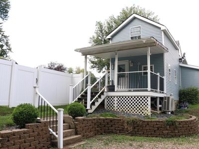 Property at 2 Orchid Avenue, Moundsville, WV