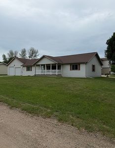 Property at 1301 12th Ave SE, Spencer, IA