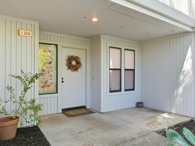 Property at 1308 Mission Boulevard, Santa Rosa, CA
