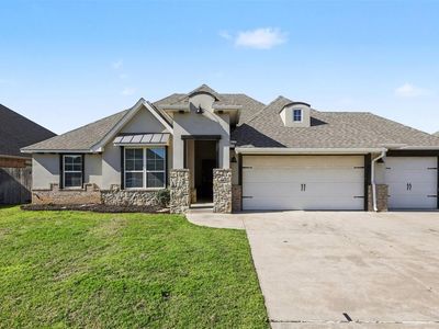 11205 SW 41st Ter