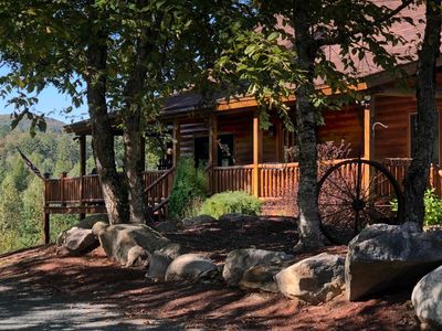 71 Coventry Ridge Road