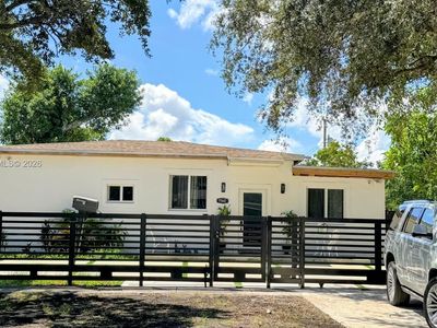 1560 NW 124th St
