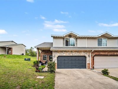 148 Hickory Ridge Dr