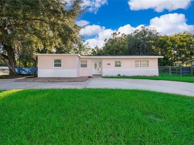 3913 PINE RIDGE ROAD