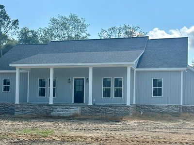 219 Edward Cir