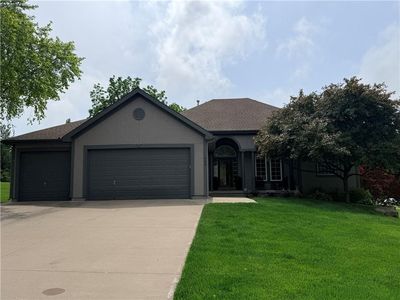 523 Brookwood Ln