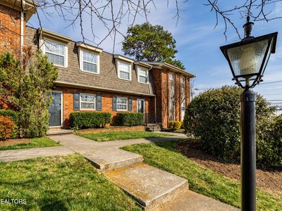 6523 Deane Hill Dr APT 12