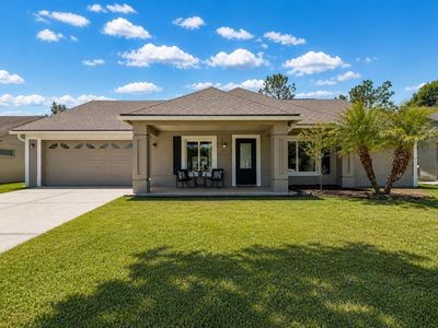 9735 Cypress Pond Ave